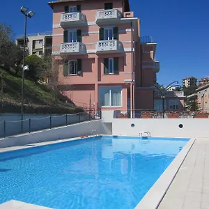 3* Hotel Adele