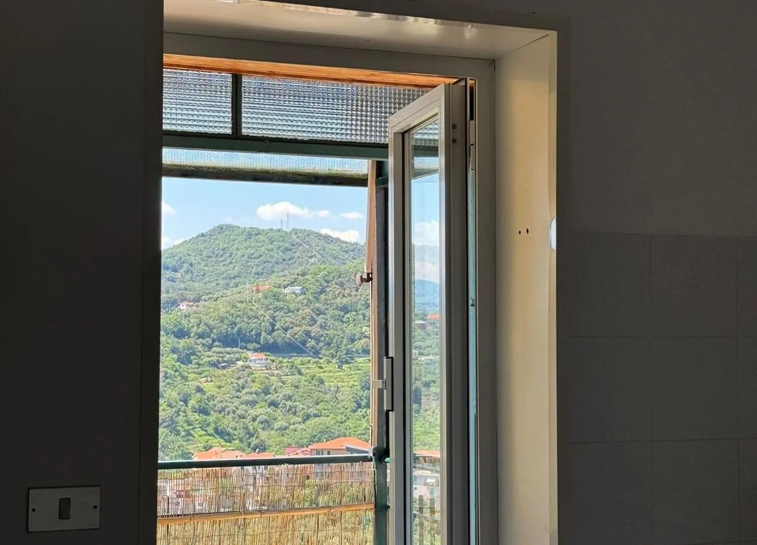 Casa Graziella Bed & Breakfast Celle Ligure